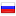 callofzion.ru server is located in Russia